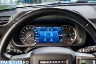 Land Rover Defender din 2023 cu 58.000 km - oferta LAN220338 - foto 29