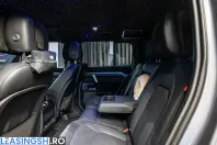 Land Rover Defender din 2023 cu 58.000 km - oferta LAN220338 - foto 31