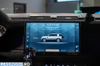 Land Rover Defender din 2023 cu 58.000 km - oferta LAN220338 - foto 40