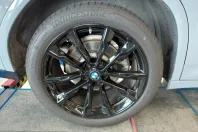 BMW X4 (Seria X) din 2024 cu 29.000 km - oferta BMW220339 - foto 4