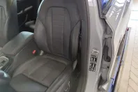BMW X4 (Seria X) din 2024 cu 29.000 km - oferta BMW220339 - foto 5