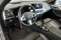 BMW X4 (Seria X) din 2024 cu 29.000 km - oferta BMW220339 - foto 6