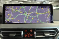 BMW X4 (Seria X) din 2024 cu 29.000 km - oferta BMW220339 - foto 9