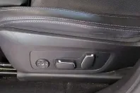BMW X4 (Seria X) din 2024 cu 29.000 km - oferta BMW220339 - foto 11