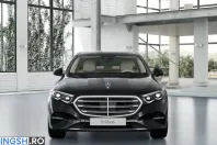 Mercedes-Benz E 300 (Clasa E) din 2025 cu 14.414 km - oferta MER220340 - foto 2