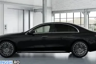 Mercedes-Benz E 300 (Clasa E) din 2025 cu 14.414 km - oferta MER220340 - foto 3