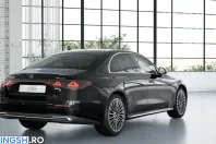 Mercedes-Benz E 300 (Clasa E) din 2025 cu 14.414 km - oferta MER220340 - foto 4