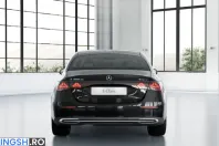 Mercedes-Benz E 300 (Clasa E) din 2025 cu 14.414 km - oferta MER220340 - foto 5
