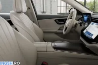 Mercedes-Benz E 300 (Clasa E) din 2025 cu 14.414 km - oferta MER220340 - foto 6