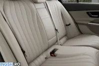 Mercedes-Benz E 300 (Clasa E) din 2025 cu 14.414 km - oferta MER220340 - foto 7