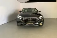 Mercedes-Benz E 300 (Clasa E) din 2024 cu 38.130 km - oferta MER220341 - foto 2