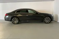 Mercedes-Benz E 300 (Clasa E) din 2024 cu 38.130 km - oferta MER220341 - foto 4