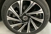 Mercedes-Benz E 300 (Clasa E) din 2024 cu 38.130 km - oferta MER220341 - foto 8