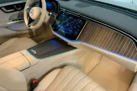 Mercedes-Benz E 300 (Clasa E) din 2024 cu 38.130 km - oferta MER220341 - foto 14