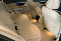 Mercedes-Benz E 300 (Clasa E) din 2024 cu 38.130 km - oferta MER220341 - foto 15