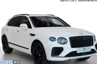 Bentley Bentayga din 2025 cu 6.300 km - oferta BEN220342 - foto 1