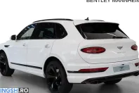 Bentley Bentayga din 2025 cu 6.300 km - oferta BEN220342 - foto 2