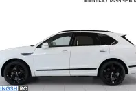 Bentley Bentayga din 2025 cu 6.300 km - oferta BEN220342 - foto 3