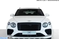 Bentley Bentayga din 2025 cu 6.300 km - oferta BEN220342 - foto 4