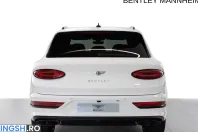 Bentley Bentayga din 2025 cu 6.300 km - oferta BEN220342 - foto 5