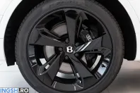 Bentley Bentayga din 2025 cu 6.300 km - oferta BEN220342 - foto 6