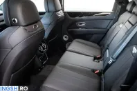 Bentley Bentayga din 2025 cu 6.300 km - oferta BEN220342 - foto 11