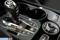 Bentley Bentayga din 2025 cu 6.300 km - oferta BEN220342 - foto 12