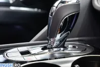 Bentley Bentayga din 2025 cu 6.300 km - oferta BEN220342 - foto 13