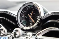 Bentley Bentayga din 2025 cu 6.300 km - oferta BEN220342 - foto 14