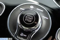 Bentley Bentayga din 2025 cu 6.300 km - oferta BEN220342 - foto 16
