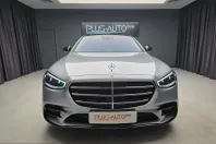 Mercedes-Benz S 400 (Clasa S) din 2022 cu 28.998 km - oferta MER220343 - foto 3