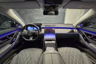 Mercedes-Benz S 400 (Clasa S) din 2022 cu 28.998 km - oferta MER220343 - foto 8