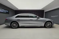 Mercedes-Benz S 400 (Clasa S) din 2022 cu 28.998 km - oferta MER220343 - foto 15