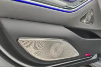Mercedes-Benz S 400 (Clasa S) din 2022 cu 28.998 km - oferta MER220343 - foto 16