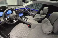 Mercedes-Benz S 400 (Clasa S) din 2022 cu 28.998 km - oferta MER220343 - foto 18