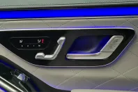 Mercedes-Benz S 400 (Clasa S) din 2022 cu 28.998 km - oferta MER220343 - foto 19