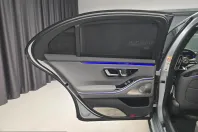 Mercedes-Benz S 400 (Clasa S) din 2022 cu 28.998 km - oferta MER220343 - foto 20