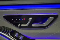 Mercedes-Benz S 400 (Clasa S) din 2022 cu 28.998 km - oferta MER220343 - foto 22
