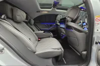 Mercedes-Benz S 400 (Clasa S) din 2022 cu 28.998 km - oferta MER220343 - foto 25