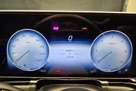 Mercedes-Benz S 400 (Clasa S) din 2022 cu 28.998 km - oferta MER220343 - foto 27