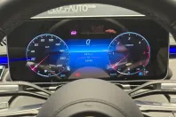 Mercedes-Benz S 400 (Clasa S) din 2022 cu 28.998 km - oferta MER220343 - foto 28