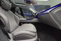 Mercedes-Benz S 400 (Clasa S) din 2022 cu 28.998 km - oferta MER220343 - foto 31