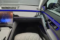 Mercedes-Benz S 400 (Clasa S) din 2022 cu 28.998 km - oferta MER220343 - foto 32