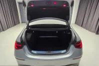 Mercedes-Benz S 400 (Clasa S) din 2022 cu 28.998 km - oferta MER220343 - foto 35