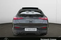 Mercedes-Benz GLC 43 AMG (Clasa GLC) din 2025 cu 25.000 km - oferta MER220344 - foto 4