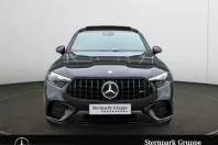 Mercedes-Benz GLC 43 AMG (Clasa GLC) din 2025 cu 25.000 km - oferta MER220344 - foto 8