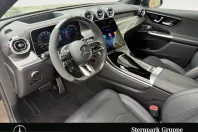 Mercedes-Benz GLC 43 AMG (Clasa GLC) din 2025 cu 25.000 km - oferta MER220344 - foto 9