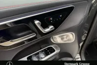 Mercedes-Benz GLC 43 AMG (Clasa GLC) din 2025 cu 25.000 km - oferta MER220344 - foto 10