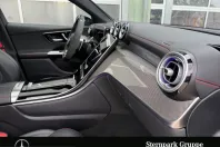 Mercedes-Benz GLC 43 AMG (Clasa GLC) din 2025 cu 25.000 km - oferta MER220344 - foto 16