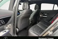 Mercedes-Benz GLC 43 AMG (Clasa GLC) din 2025 cu 25.000 km - oferta MER220344 - foto 17